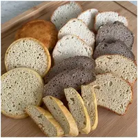 Хлебная корзина