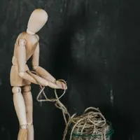 Созависимость. Причины, последствия, методы работы