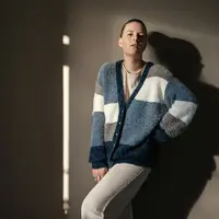 Винил карди