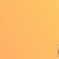 СтопВальгус