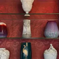 Модный Санкт-Петербург