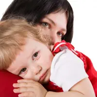 Легкая адаптация к детскому саду