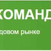 Подписка NZT Rusfond