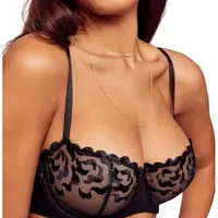 Виды швов на чашках: функции и применение