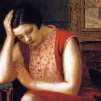 Женщина и ум – почему быть умной может мешать быть красивой?