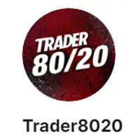 Стратегия 80/20. Крипта