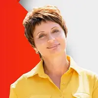 Механизм Творения