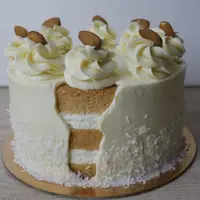 Классика по-новому