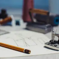 Курс простого кроя