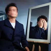 Работа с внутренними критиками на примере разных терапевтических подходов КПТ 3-й волны