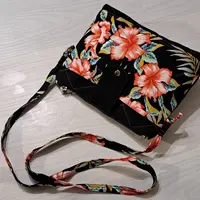 Сумочка Малютка