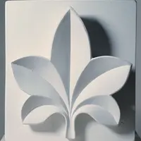 Основа основ