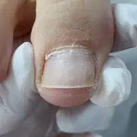 Эстетический педикюр. Как делать идеально и безопасно