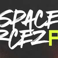 SpaceForcez Pro