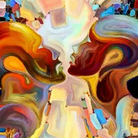 Психоанализ VS психотерапия