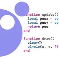 Освойте язык сценариев Lua