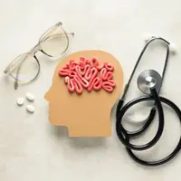 Неврологическая грамотность