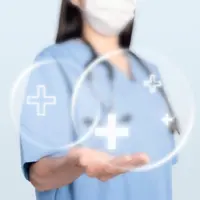 Доказательная эндоскопия