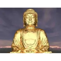 Видеозаклинание 2 типа - Лечебные - Бог Целителей