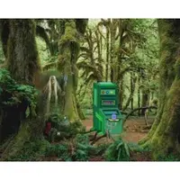 Видеозаклинание 2 типа - Лечебные - Зелье Омоложения