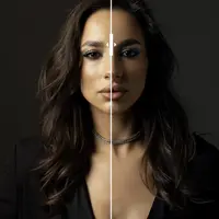 Видеоуроки по обработке в Lightroom и Photoshop