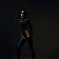 Схемы света