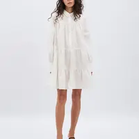 Платье №1140