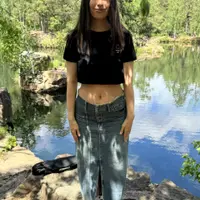 Ничё не делать и худеть 2025