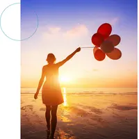 Возможности эмоционально-образной терапии в работе с чувствами