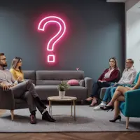 Есть ли жизнь после диплома: первые шаги начинающего психолога