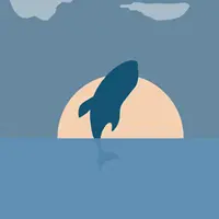 Вертикальные и горизонтальные связи в женских кругах