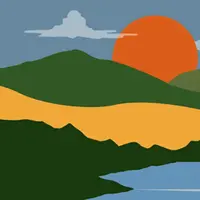 Круглый стол: «Обмани большого»