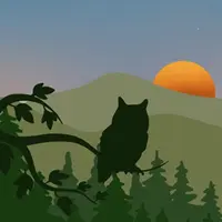 Поставили в угол, стой и не сдавайся