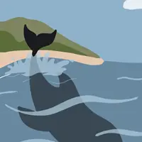 Круги влияния. Искусство восполнения утраченного