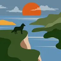 Видимое и невидимое влияние. Как увидеть его?