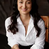 Создай свой арома бренд с нуля за 5 дней