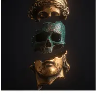 Лекторий писателя. Конкурсный рассказ