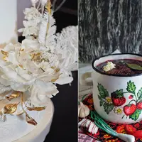 Бабкин клуб