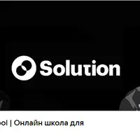 Миксолог. Курс для барменов