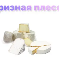 Капризная плесень