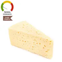 Симбирский сыр