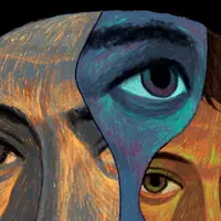 Работа с доэдипальными пациентами