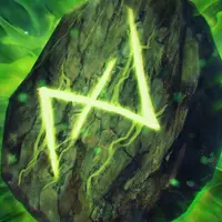 Денежная Магия Рун. Список и значение каждой Руны в Денежном аспекте и пять самых мощных формул