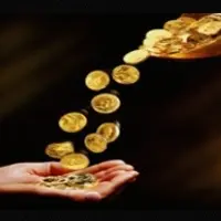 Денежная магия