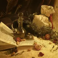 Чернотравничество