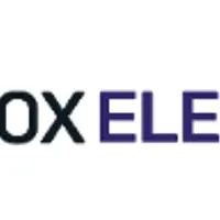 Phox Elements