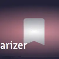 Book Summarizer - Промт для составления резюме любой книги