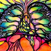 Мое комфортное тело