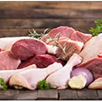 Особенности и секреты лечения мясом в практике Тибетской медицины