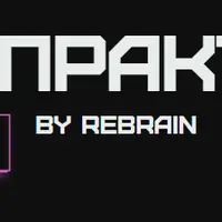 Мини-практикум Kafka